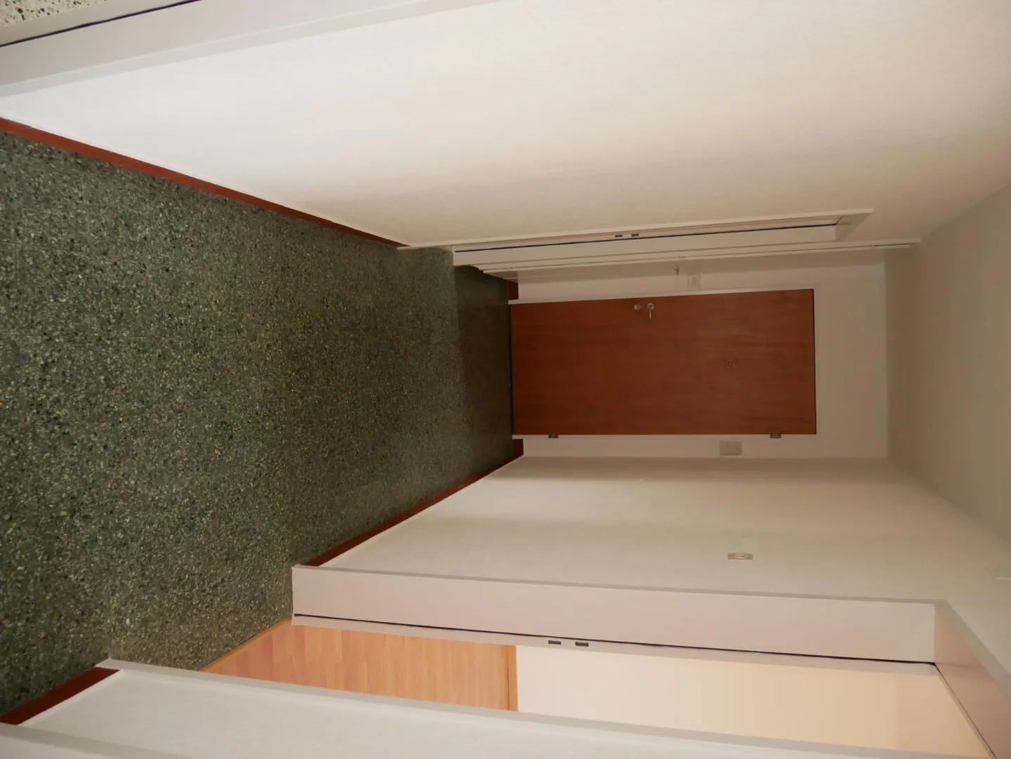 3,5-Zimmer-Wohnung - Foto 5 von 8