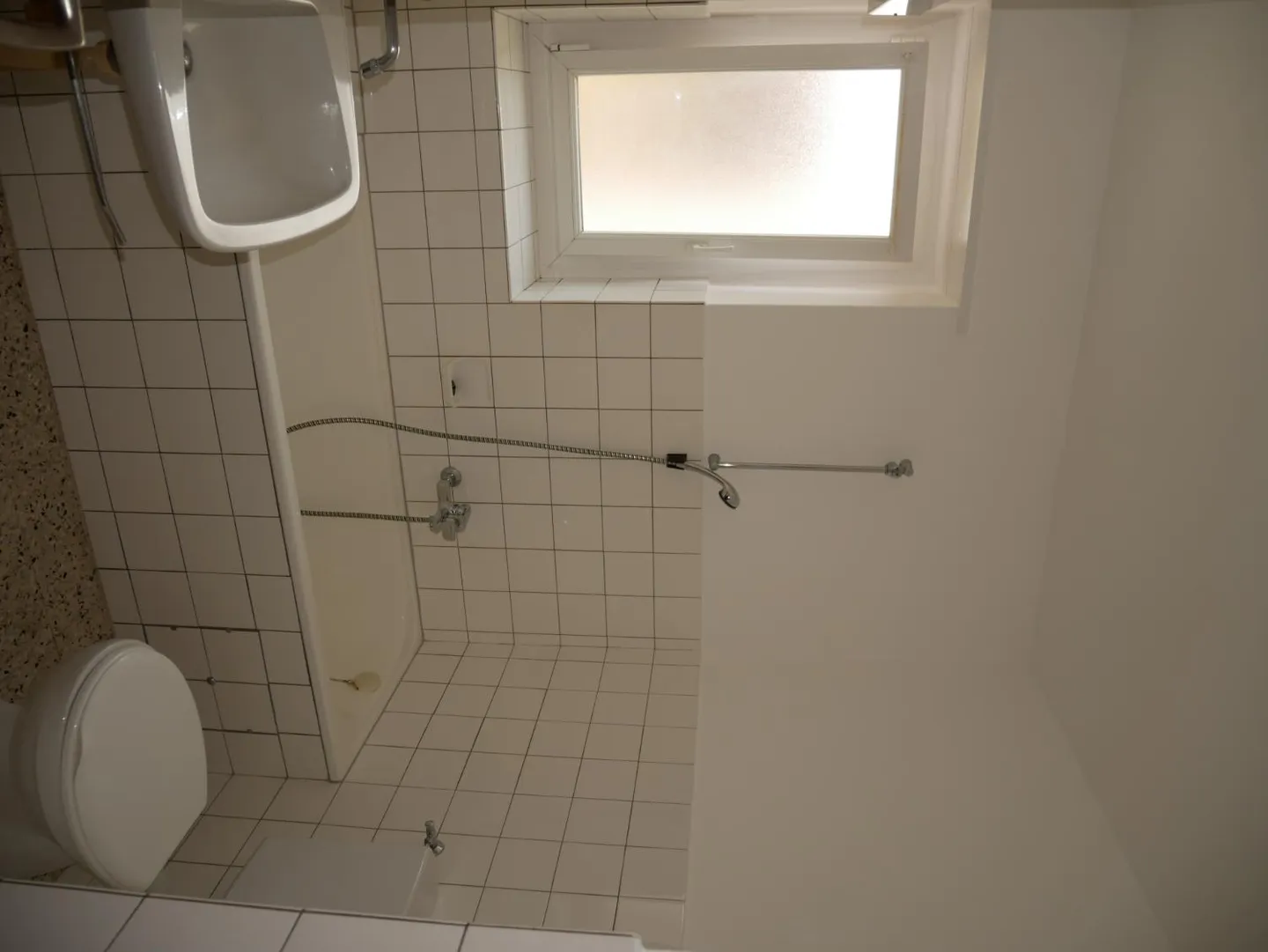 3,5-Zimmer-Wohnung - Foto 6 von 8