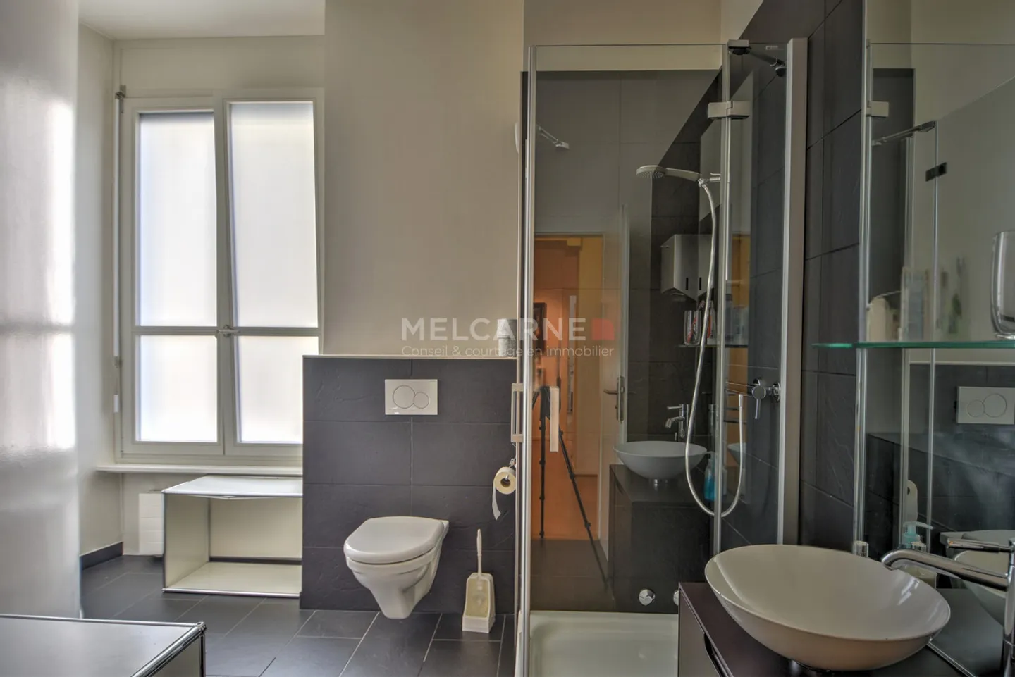 Bureau à louer - Photo 6 sur 6