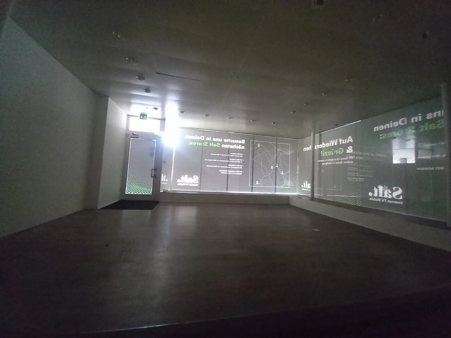 Commercial/Office Space/Retail Space - Photo 2 of 6