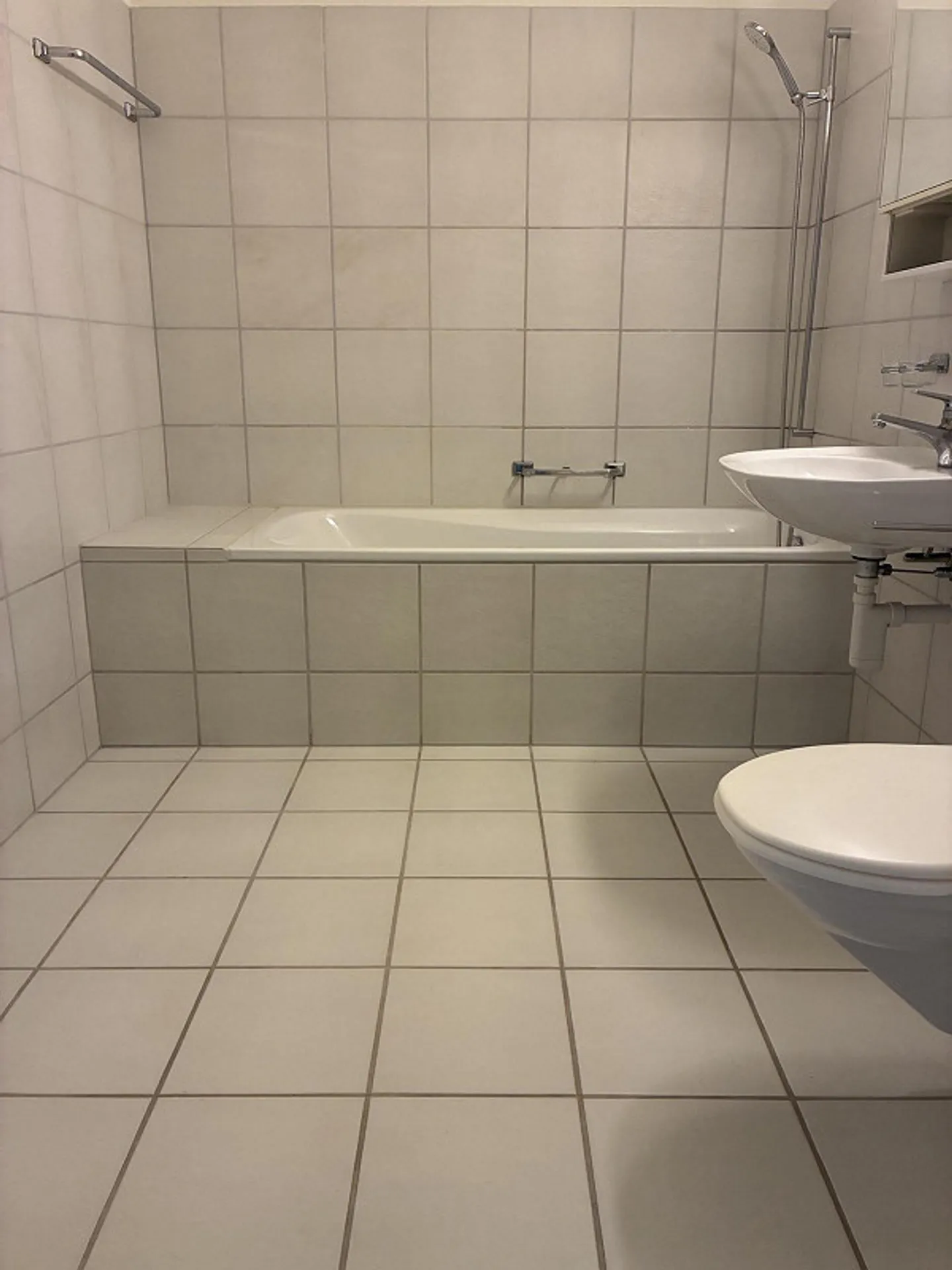 Appartement 4.5 pièces à Hagenbuch - Photo 5 sur 10
