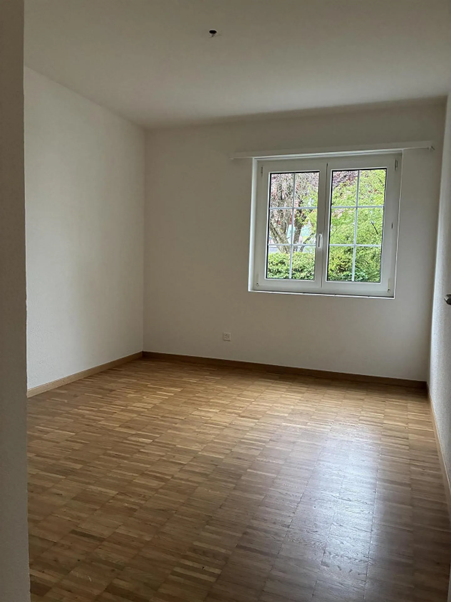 Appartement 4.5 pièces à Hagenbuch - Photo 7 sur 10