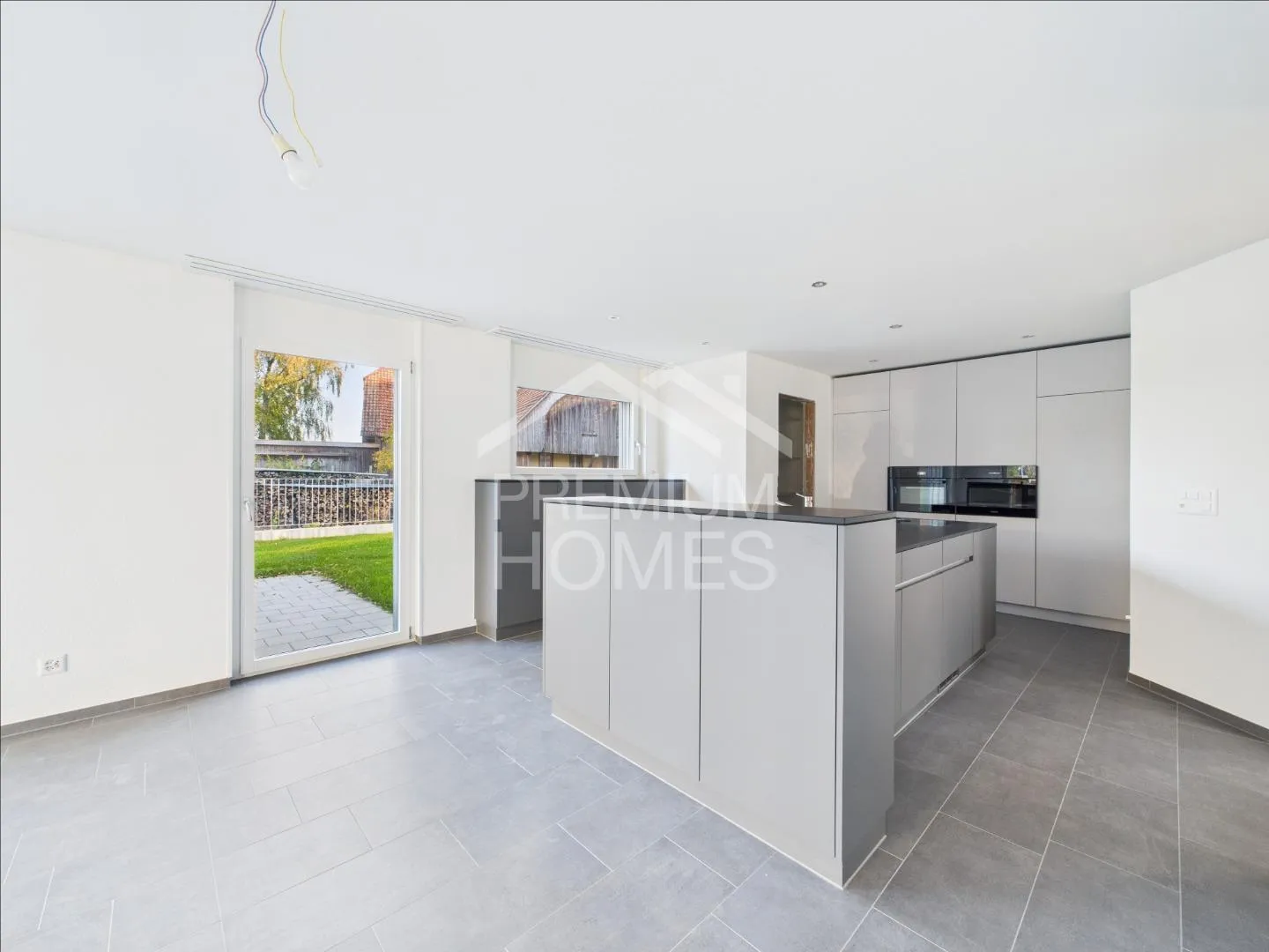 Neubau: Hier beginnt Ihr neues Kapitel! - Foto 6 von 13