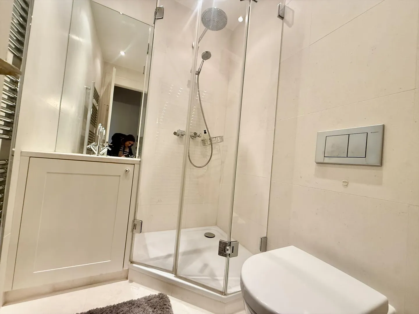 6,5-Zimmer-Wohnung - Foto 9 von 9