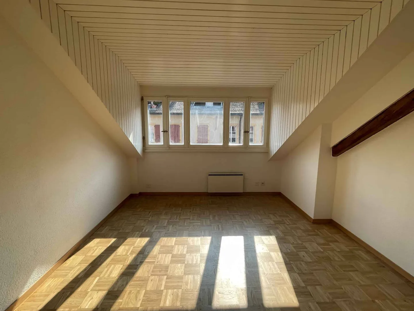 Wohnimmobilie zur Kapitalanlage - Foto 4 von 8