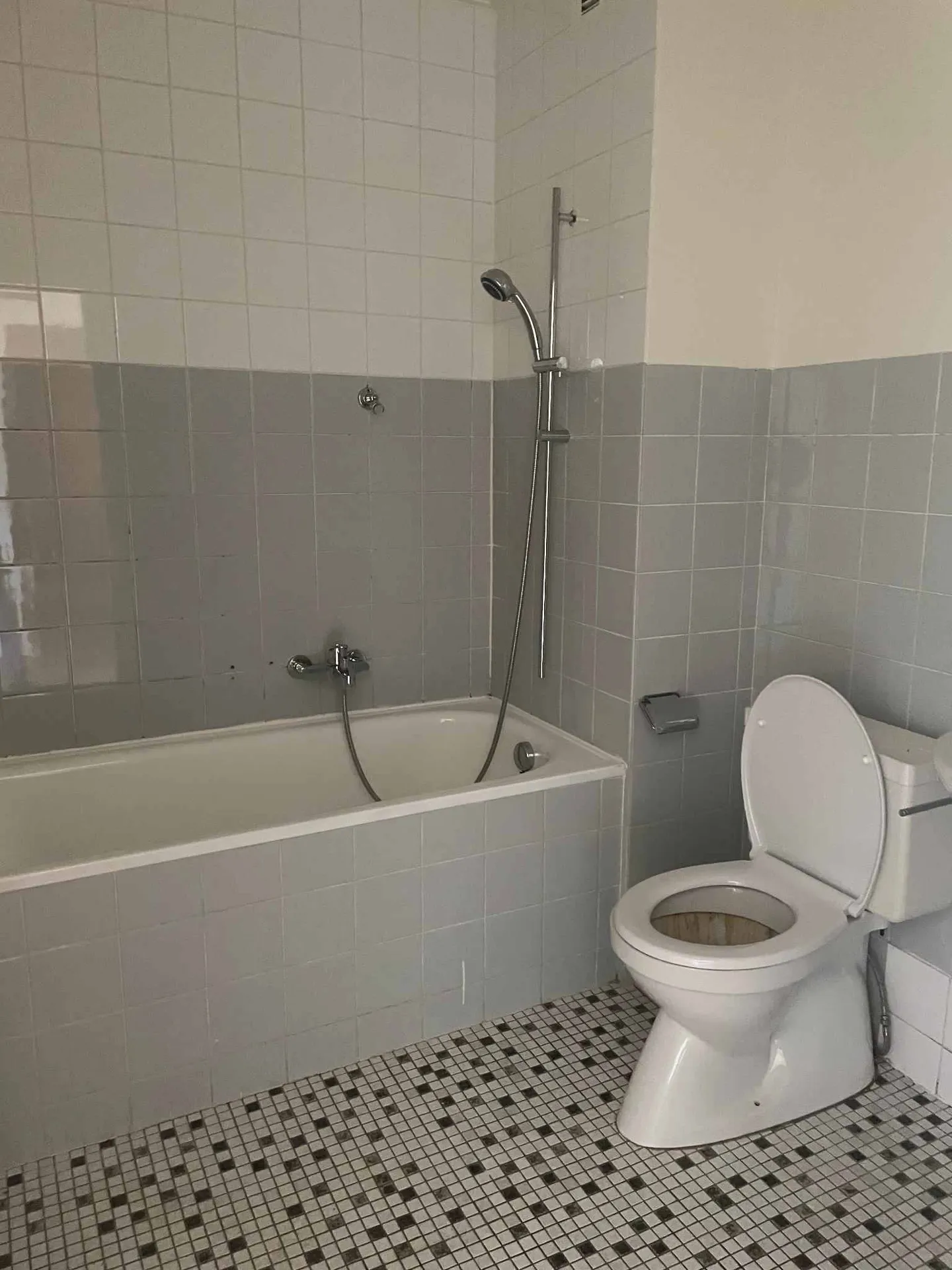 Wohnimmobilie zur Kapitalanlage - Foto 6 von 8