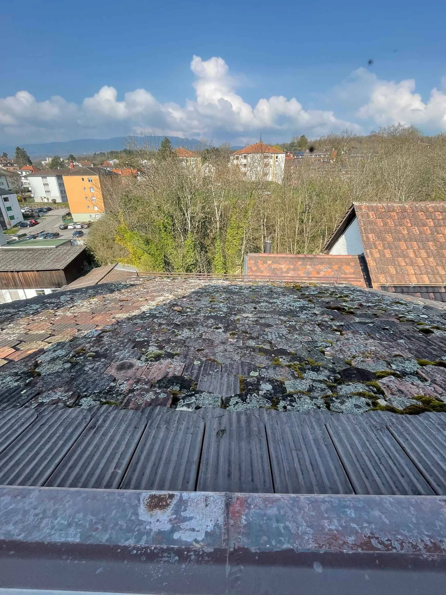 Wohnimmobilie zur Kapitalanlage - Foto 8 von 8