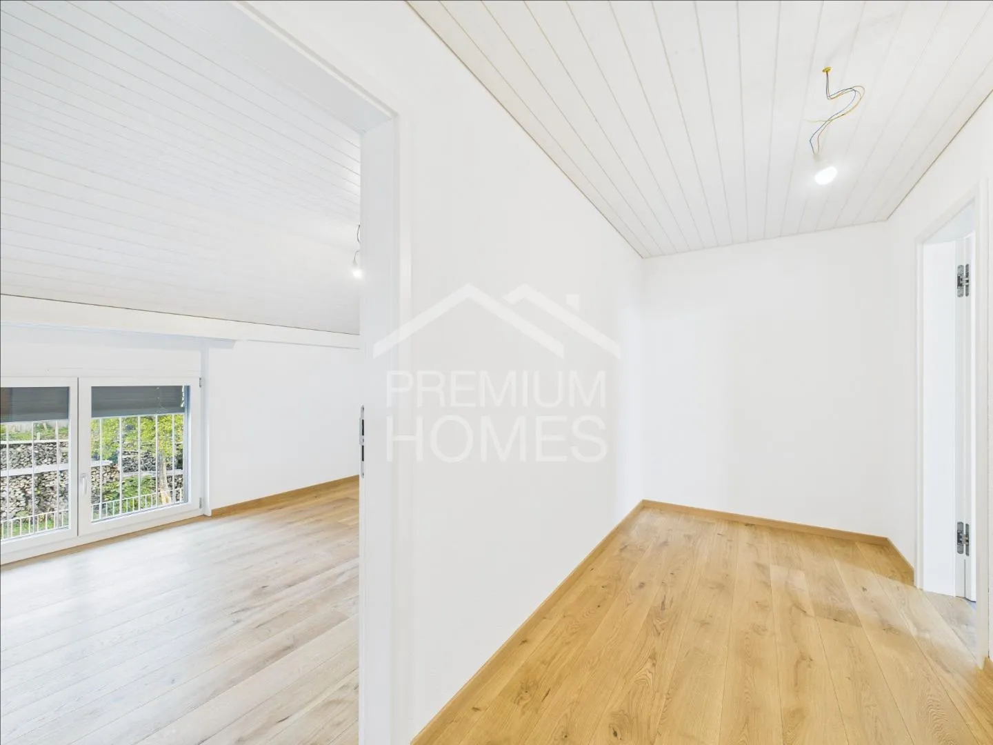 Neubau: Hier beginnt Ihr neues Kapitel! - Foto 10 von 13