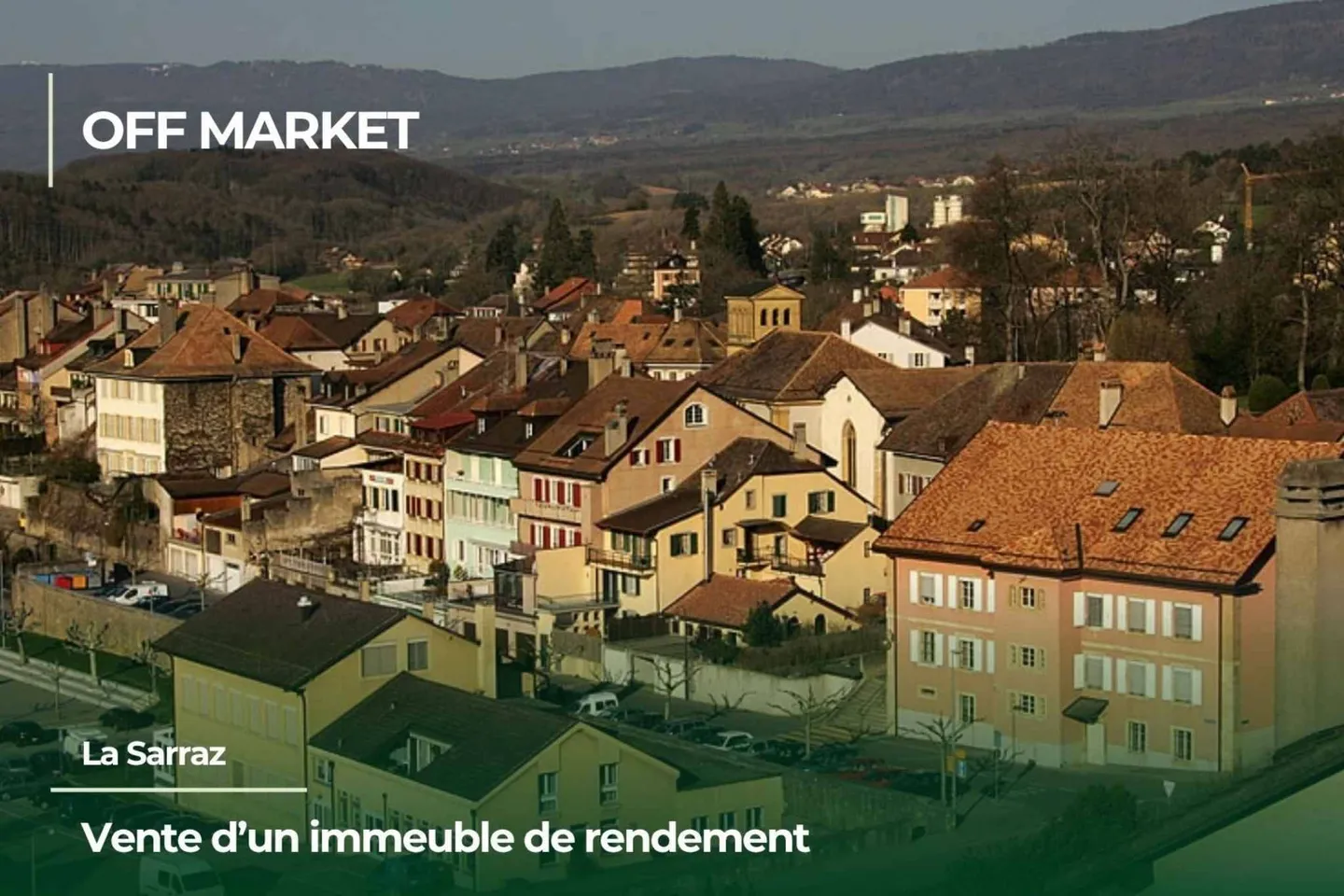 Wohnimmobilie zur Kapitalanlage - Foto 1 von 8