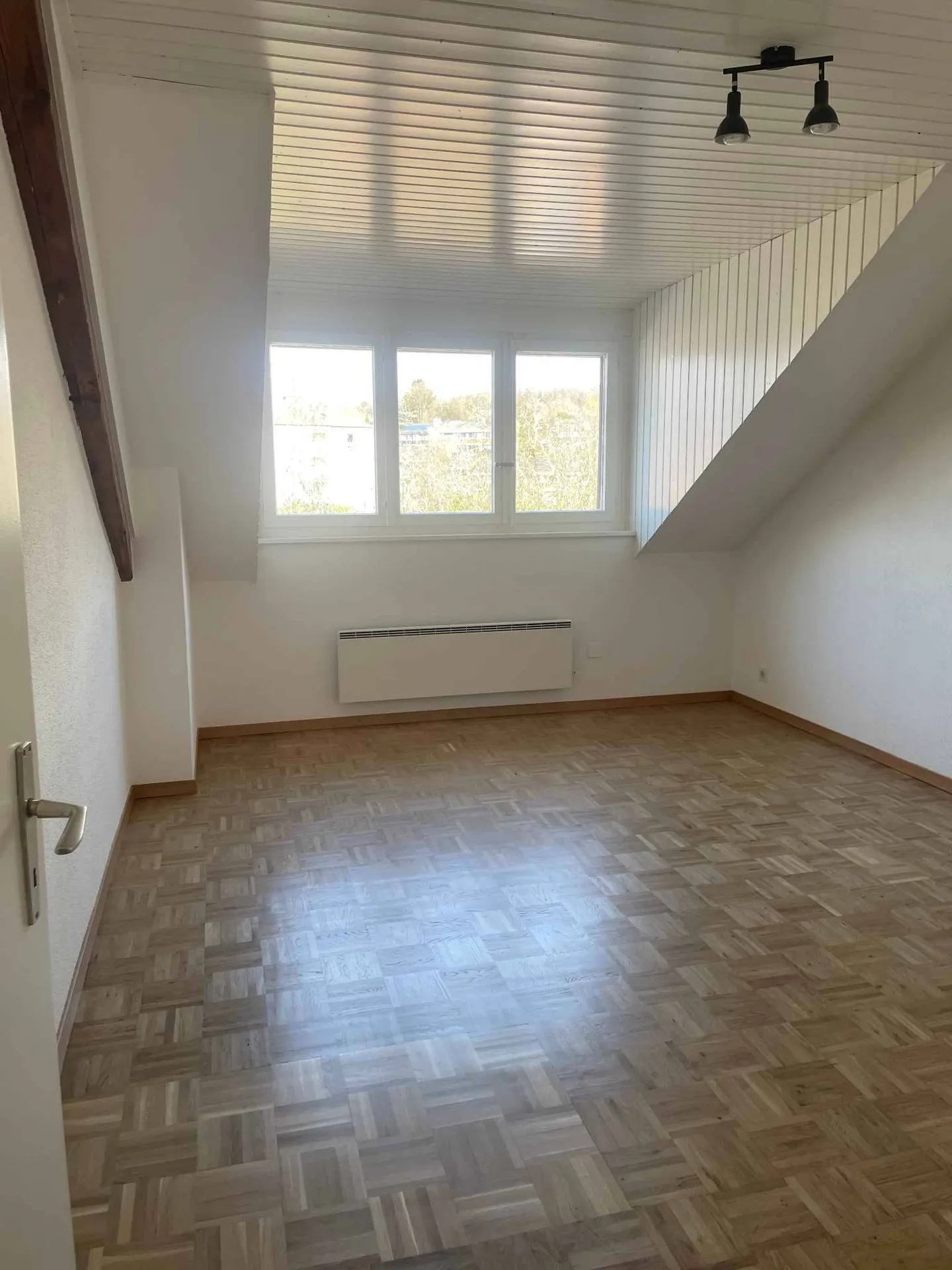 Wohnimmobilie zur Kapitalanlage - Foto 3 von 8