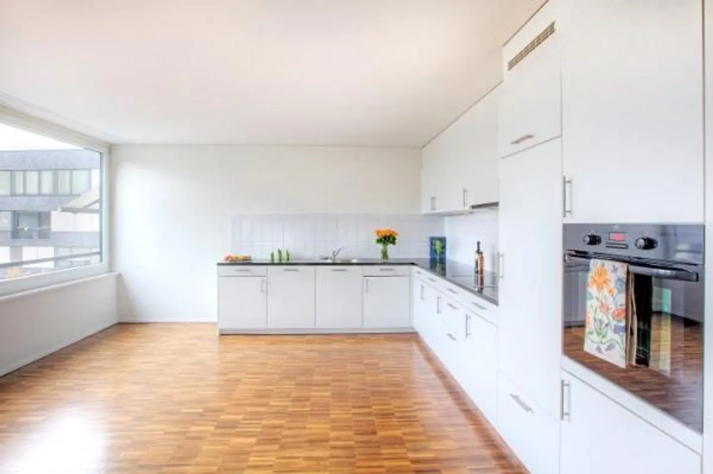 Stilvolle Maisonettewohnung - Foto 2 von 6