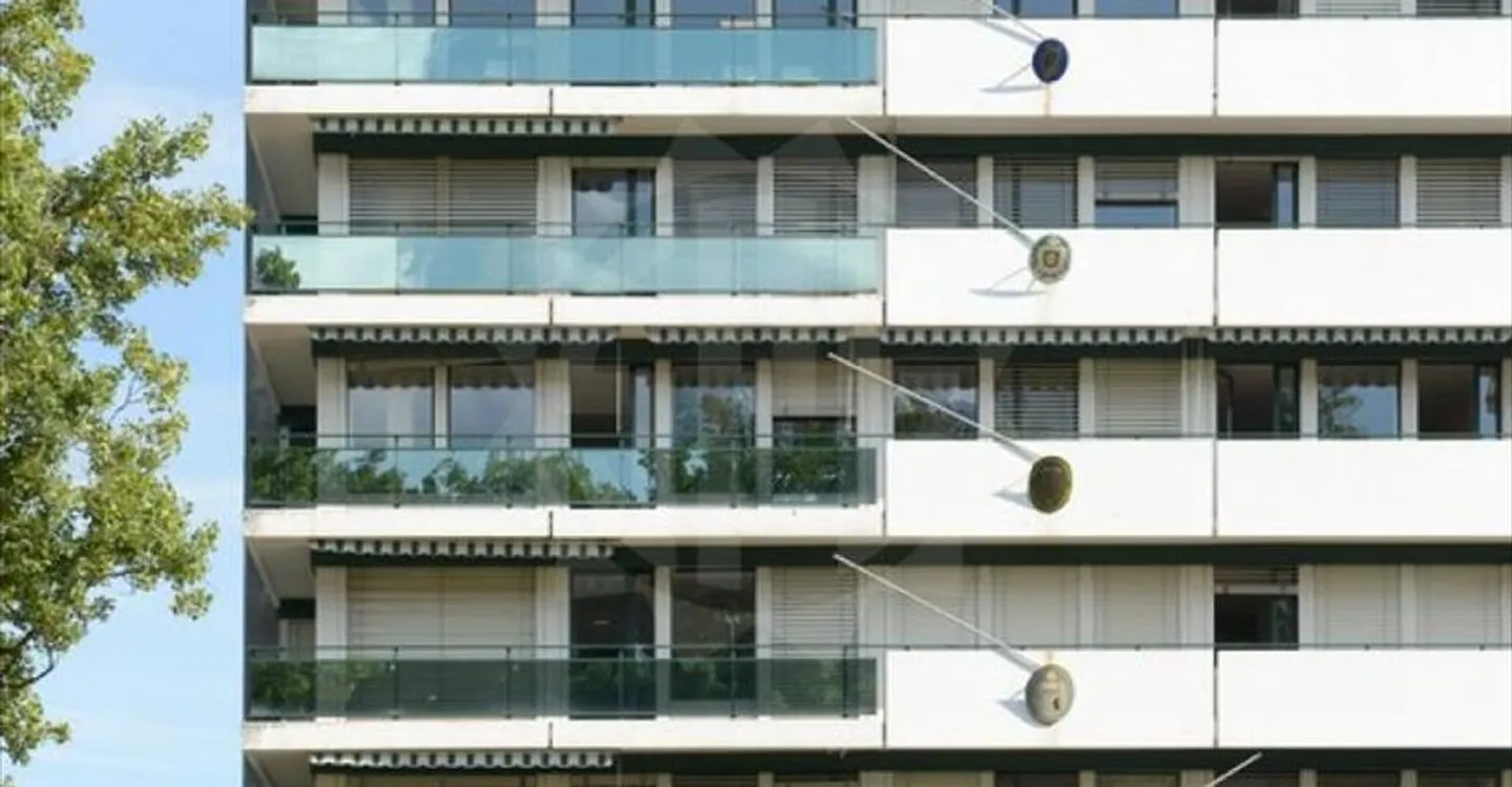 Pleasant Offices - Geneva - Photo 3 of 4