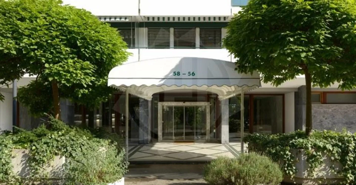 Pleasant Offices - Geneva - Photo 4 of 4