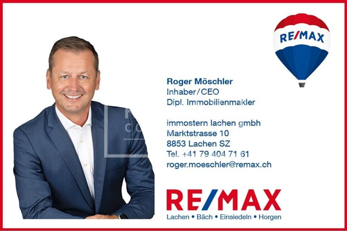 Noch in diesem Jahr in den Kanton Zug ziehen! Edle 4.5 Zimmerwohnung zu kaufen! - Foto 12 von 13