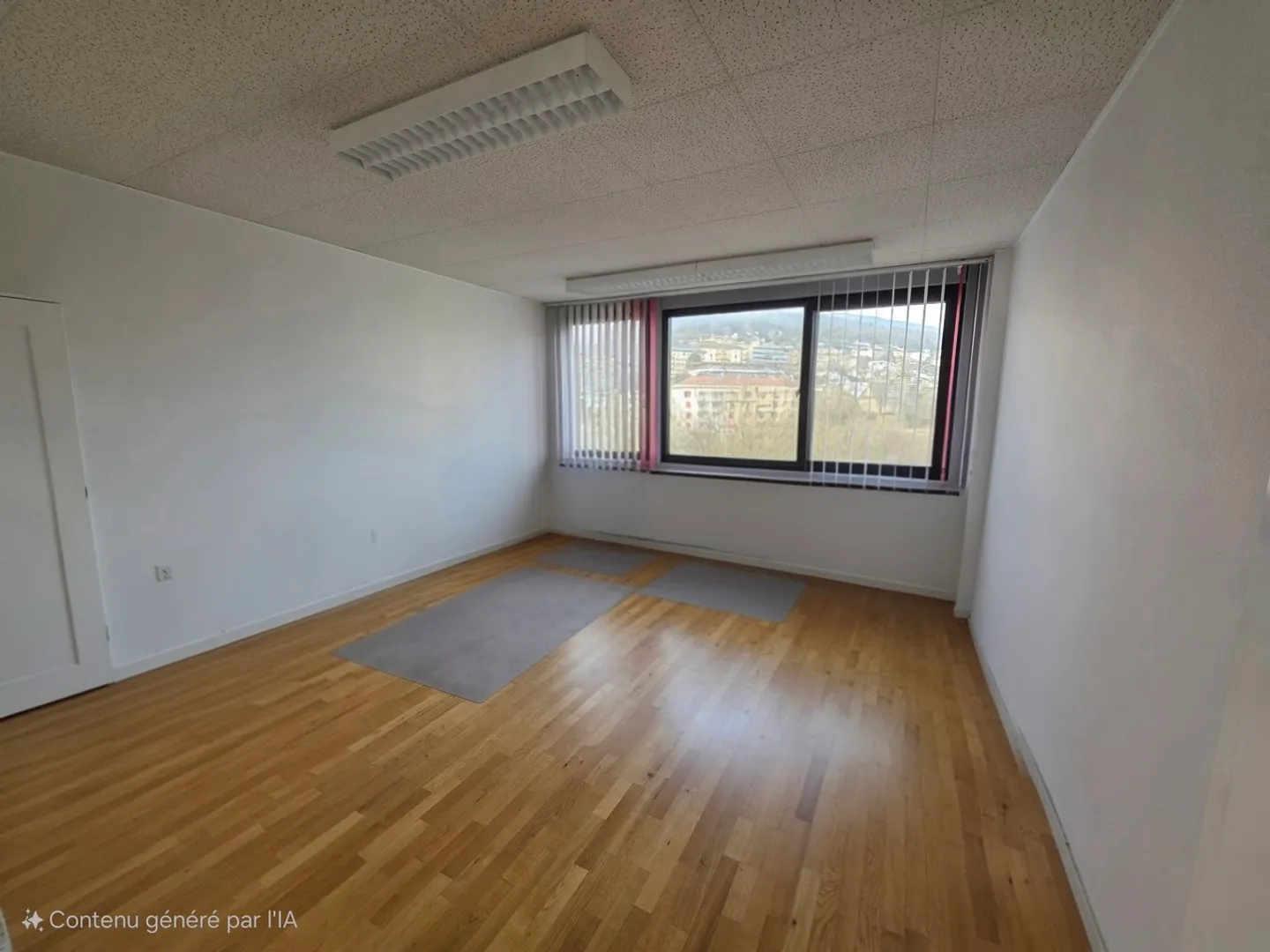 Lokal mit 20 m2 - Foto 1 von 2