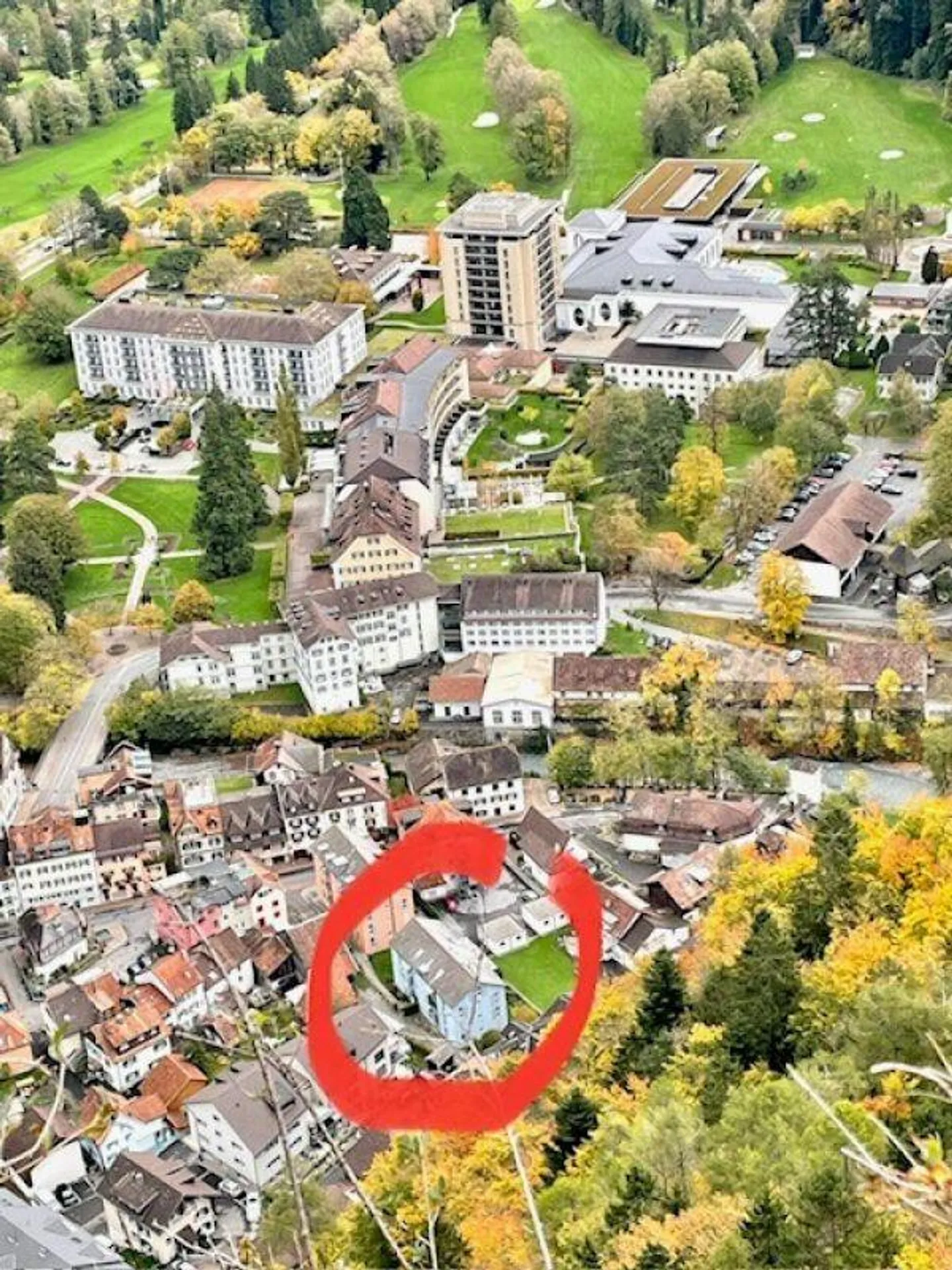 Zentrale und ruhige Dachmaisonettewohnung - Foto 13 von 17