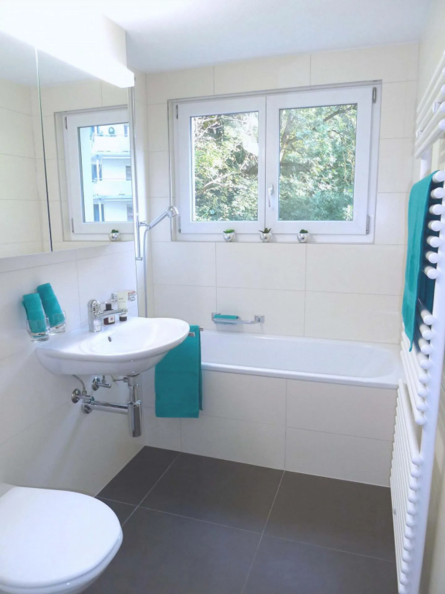 In the Heart of Lütisburg - Photo 6 of 9