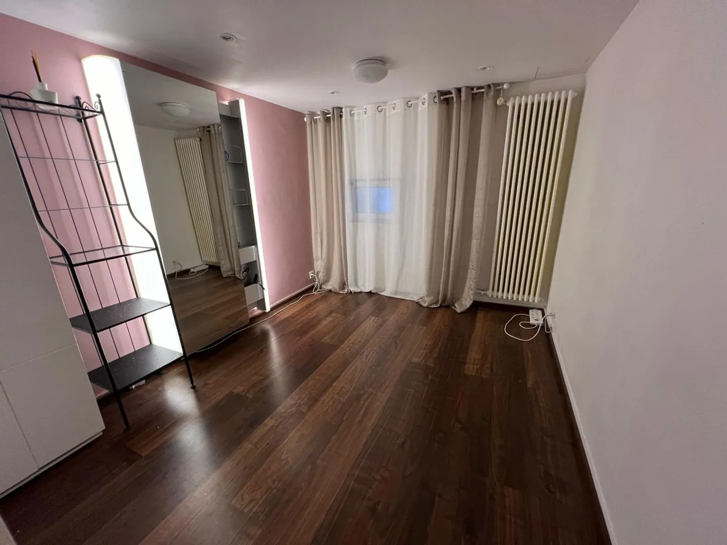 Single house for rent - Photo 5 of 5