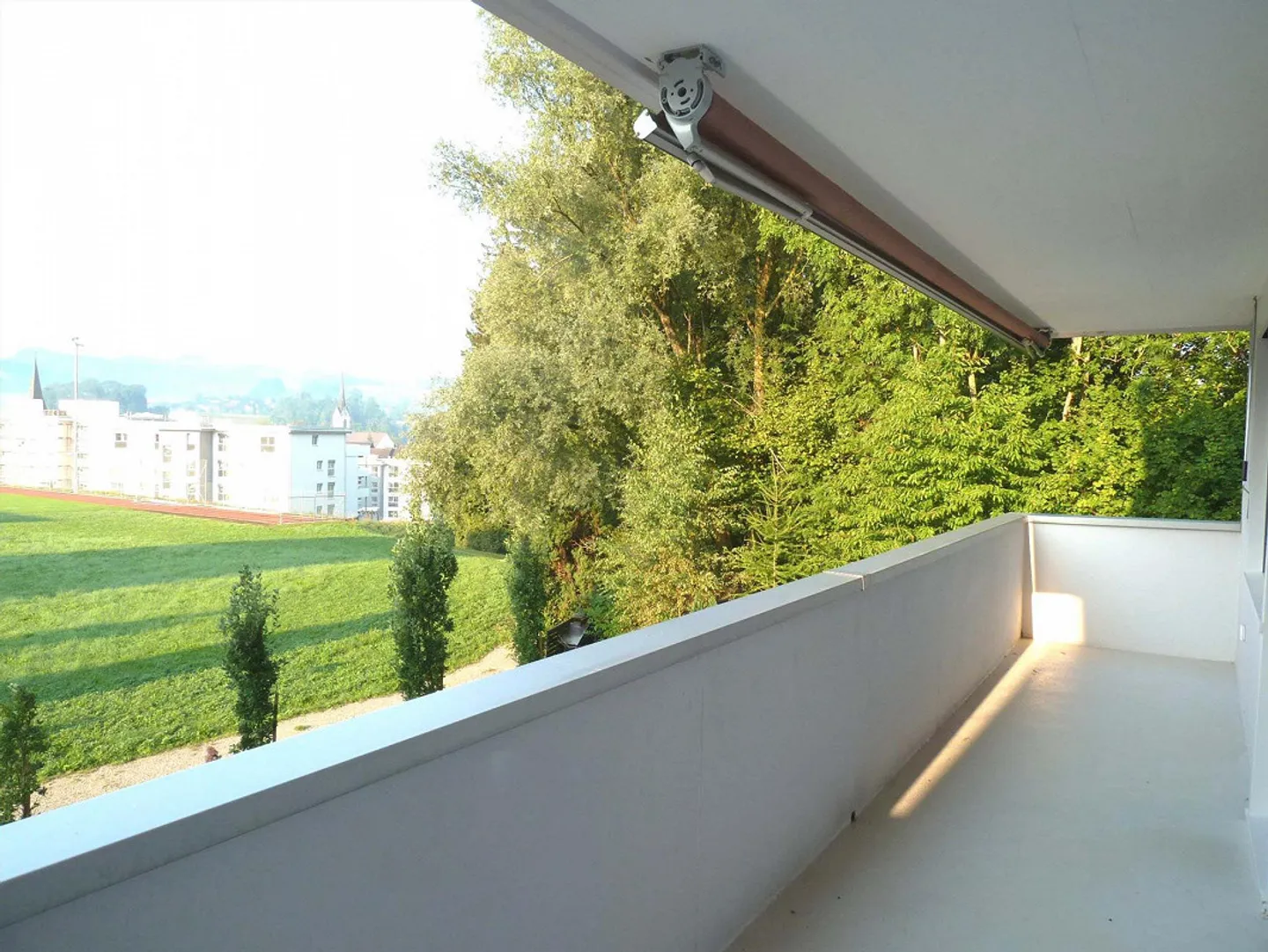 In the Heart of Lütisburg - Photo 7 of 9