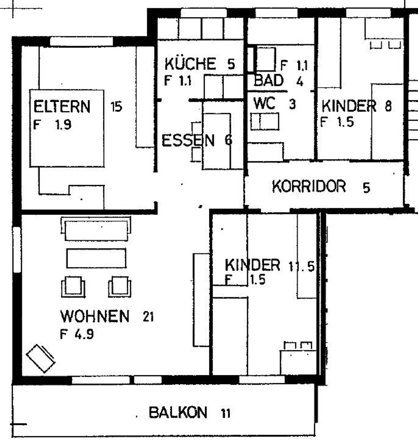 In the Heart of Lütisburg - Photo 9 of 9