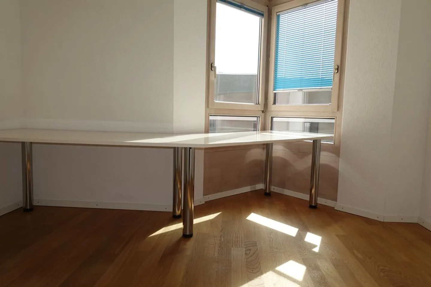 Charmante 5.5-Zimmer-Wohnung - Foto 8 von 13