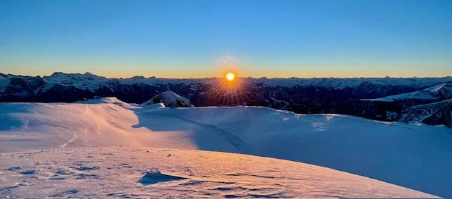Zentrale und ruhige Dachmaisonettewohnung - Foto 15 von 17