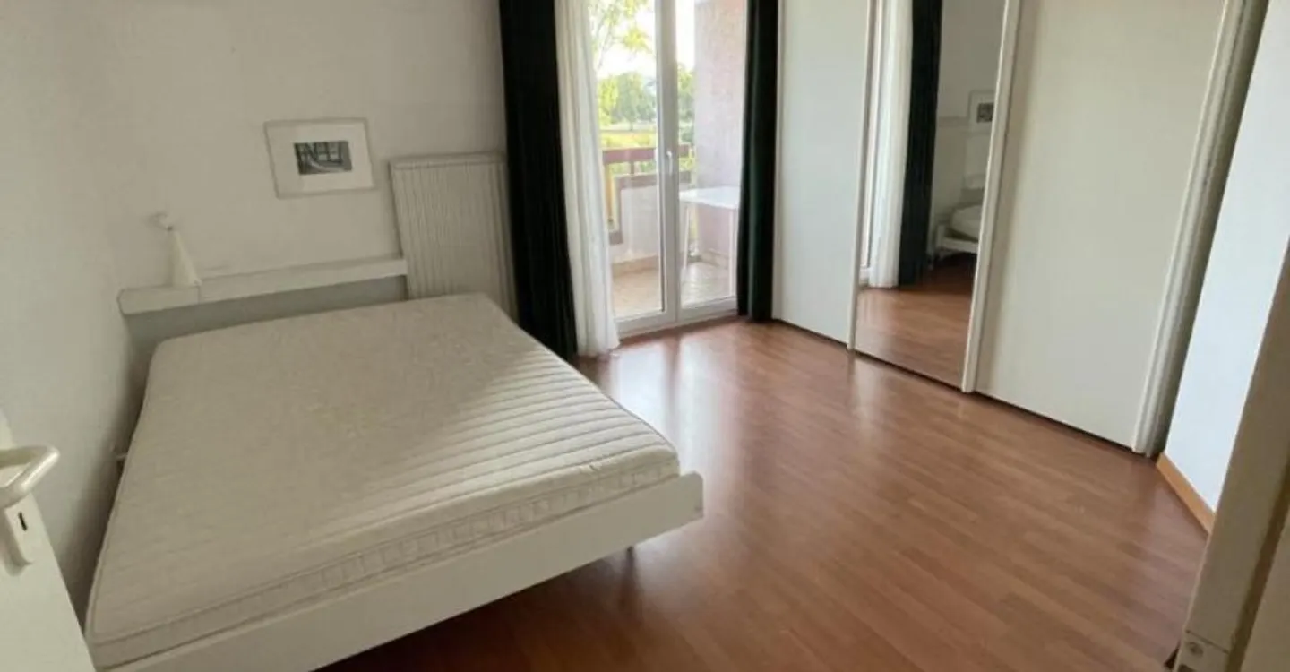 Geräumige 5,5-Zimmer-Wohnung - Foto 5 von 7
