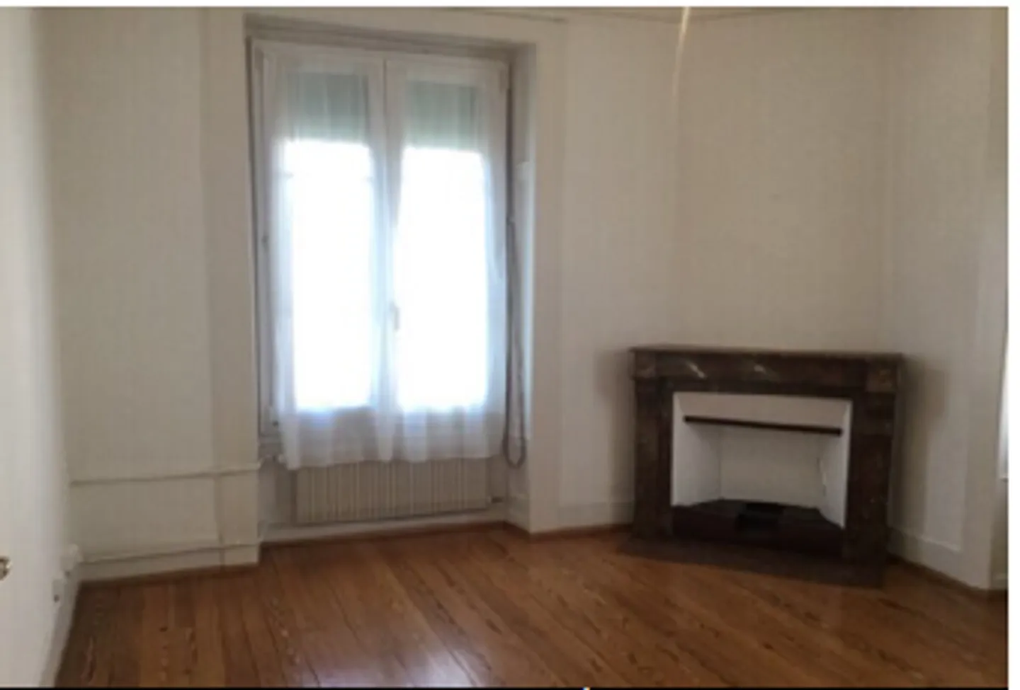 Incantevole Chalet Svizzero - Foto 2 di 6