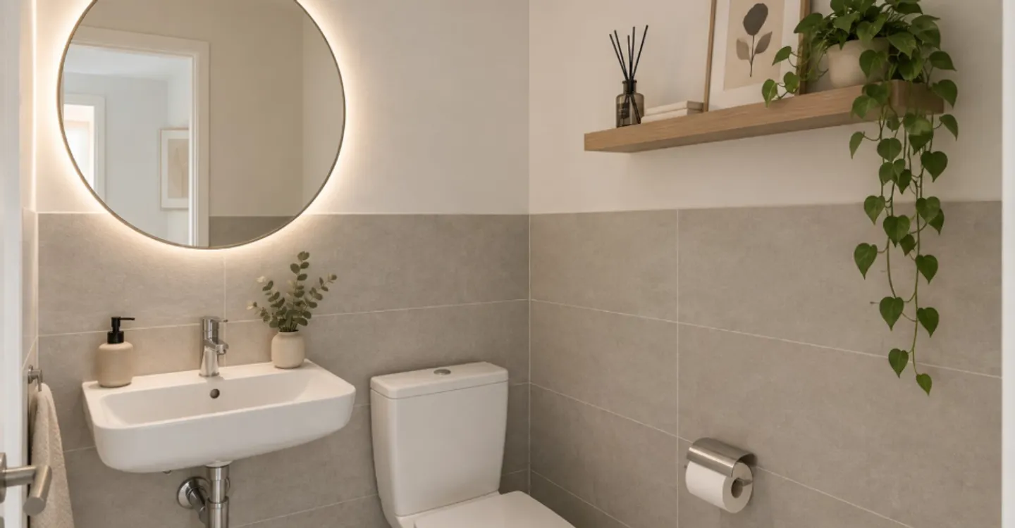 Da ristrutturare - appartamento 2.5 locali con balcone a Couvet - Foto 3 di 6