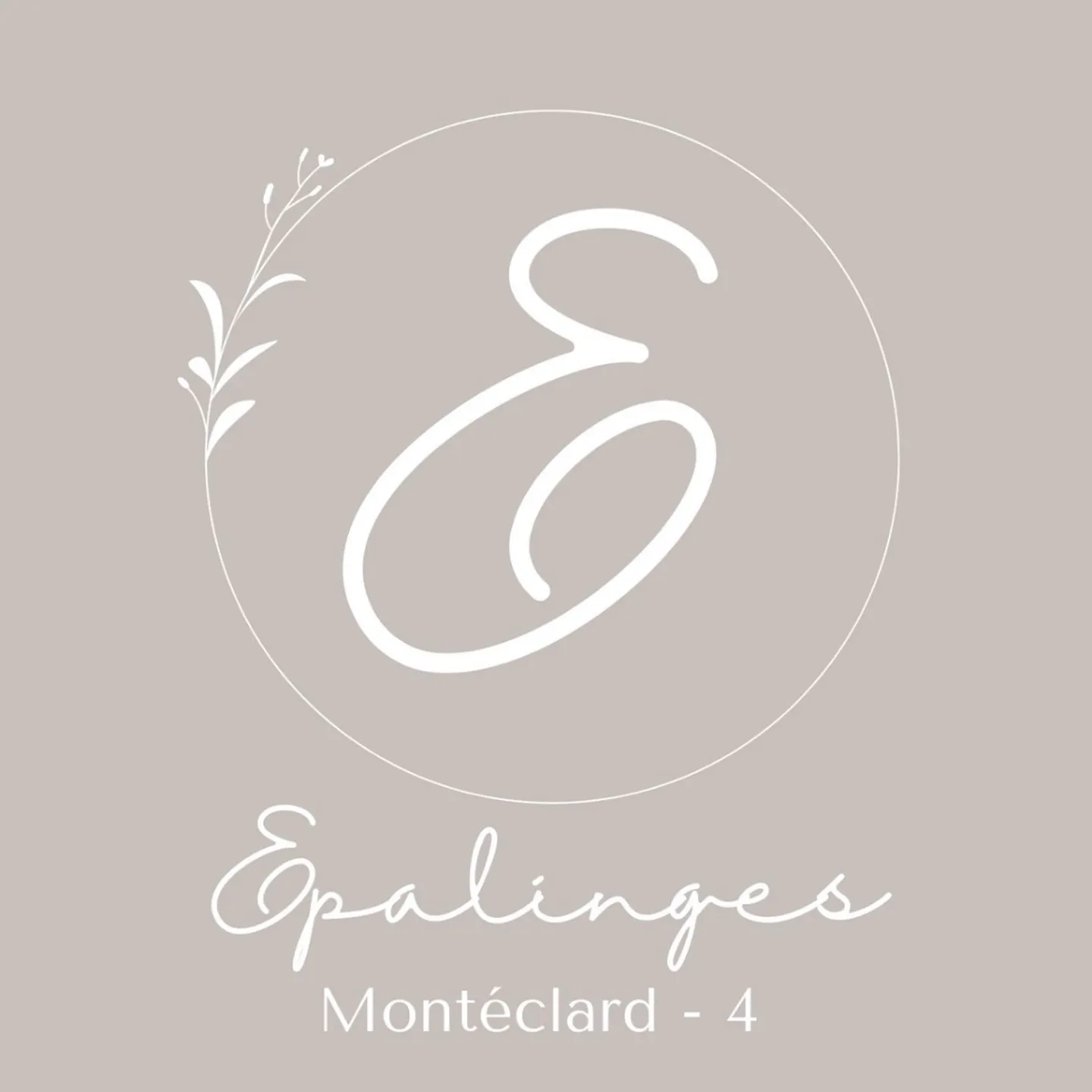 Belle opportunité sur plans à Epalinges! - Photo 10 sur 10