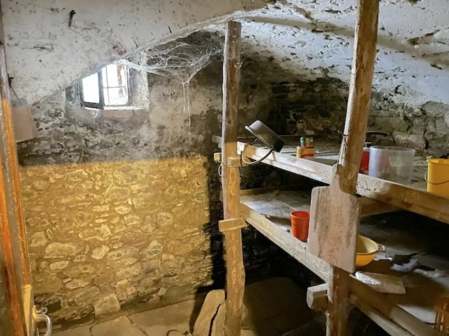 Casa singola in affitto - Foto 5 di 20