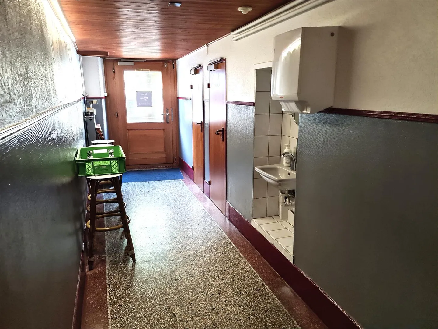 Restaurant - Photo 12 of 30