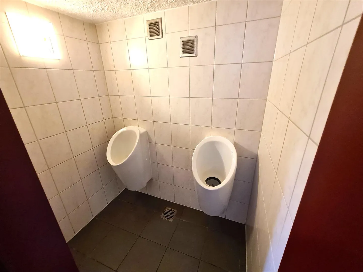 Restaurant - Photo 13 of 30