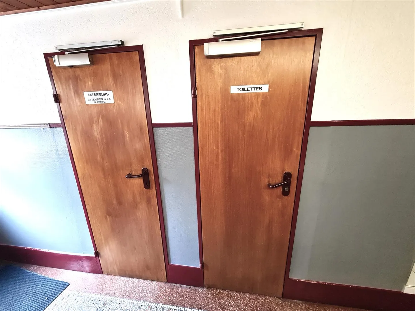 Restaurant - Photo 14 of 30