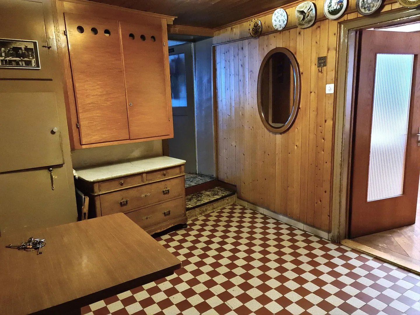 Restaurant - Photo 17 of 30