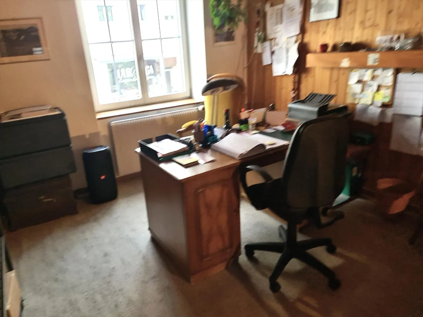 Restaurant - Photo 20 of 30