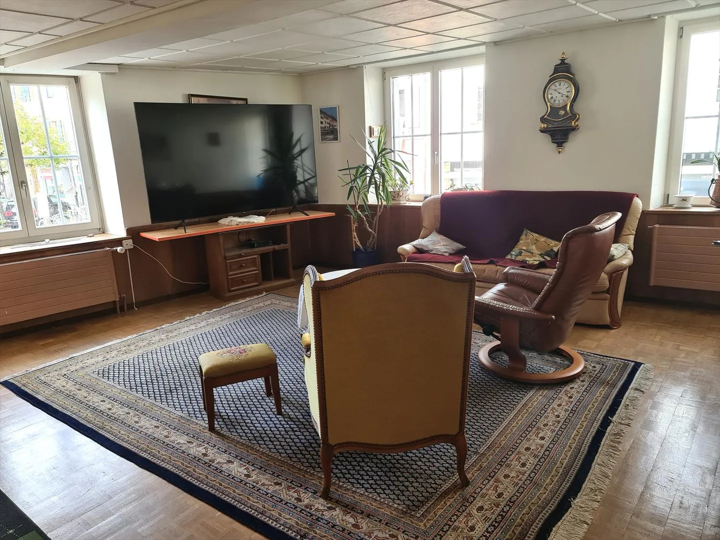 Restaurant - Photo 21 of 30