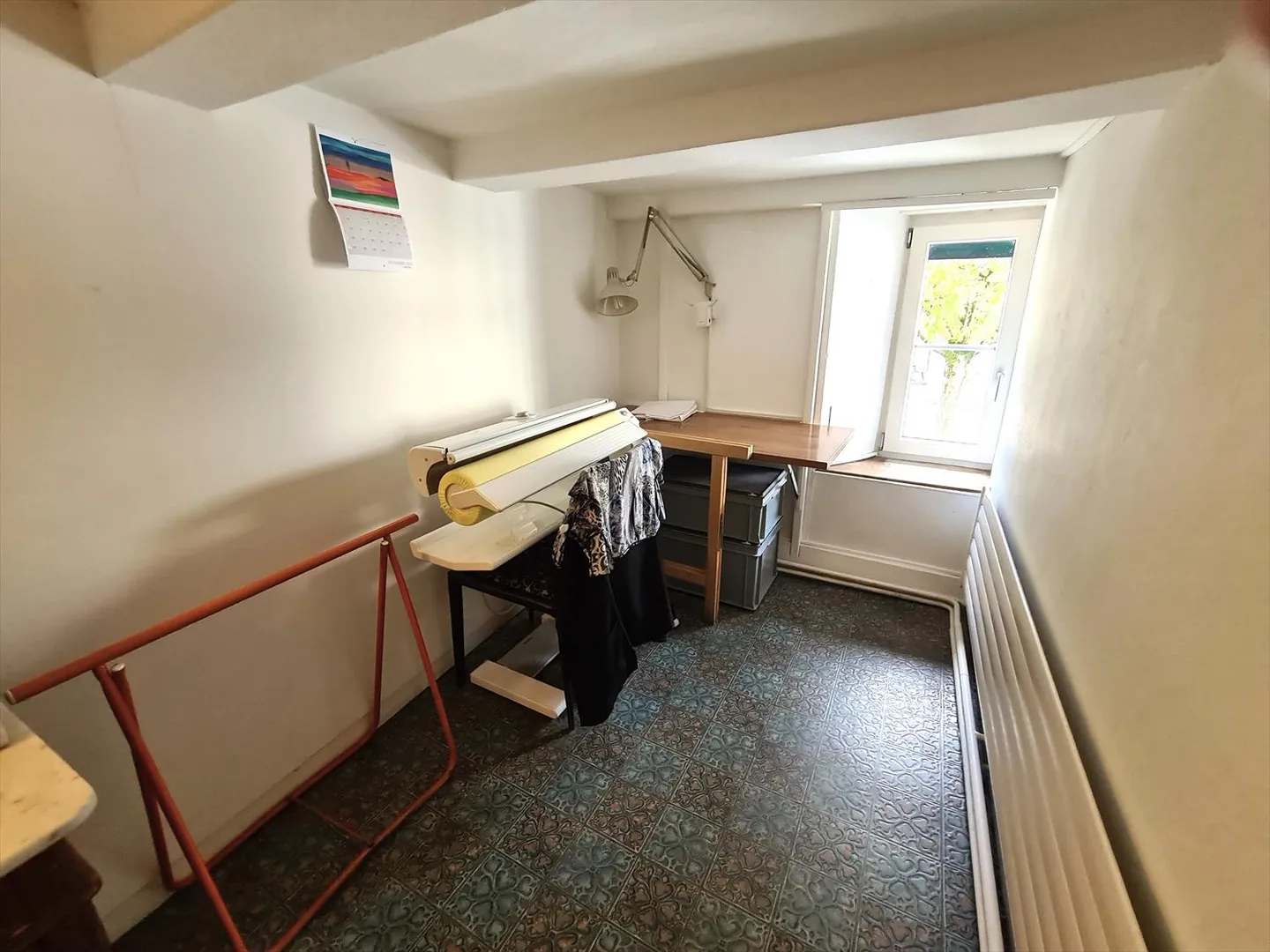 Restaurant - Photo 22 of 30