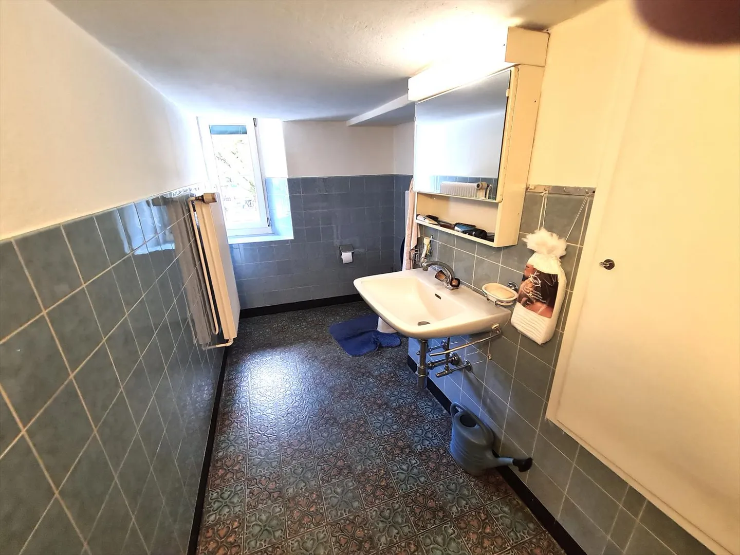 Restaurant - Photo 23 of 30