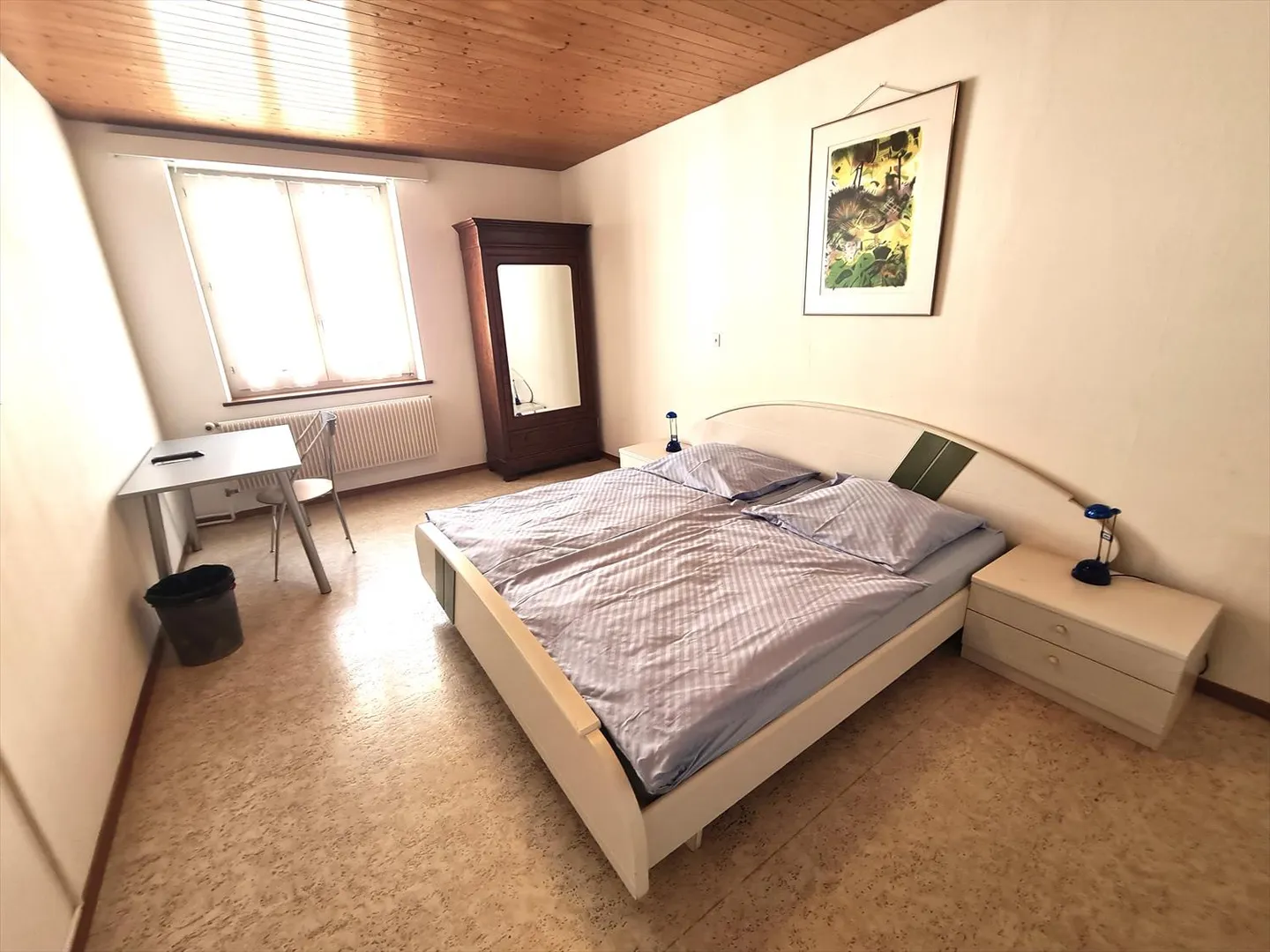 Restaurant - Photo 24 of 30