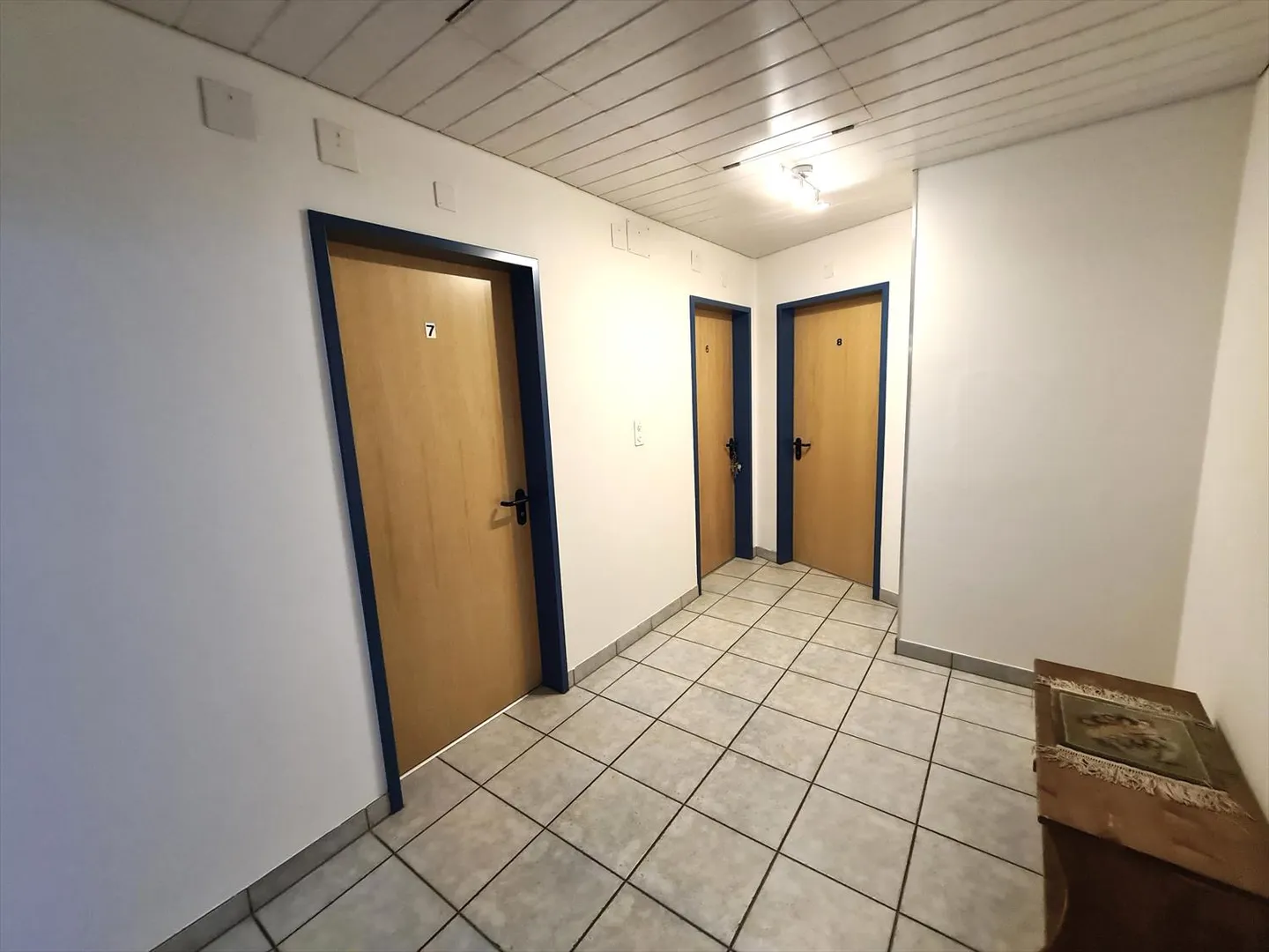 Restaurant - Photo 26 of 30