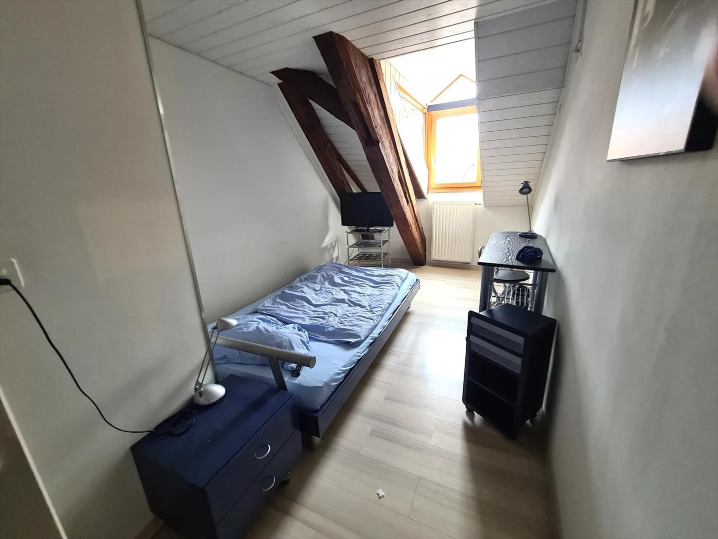 Restaurant - Photo 27 of 30