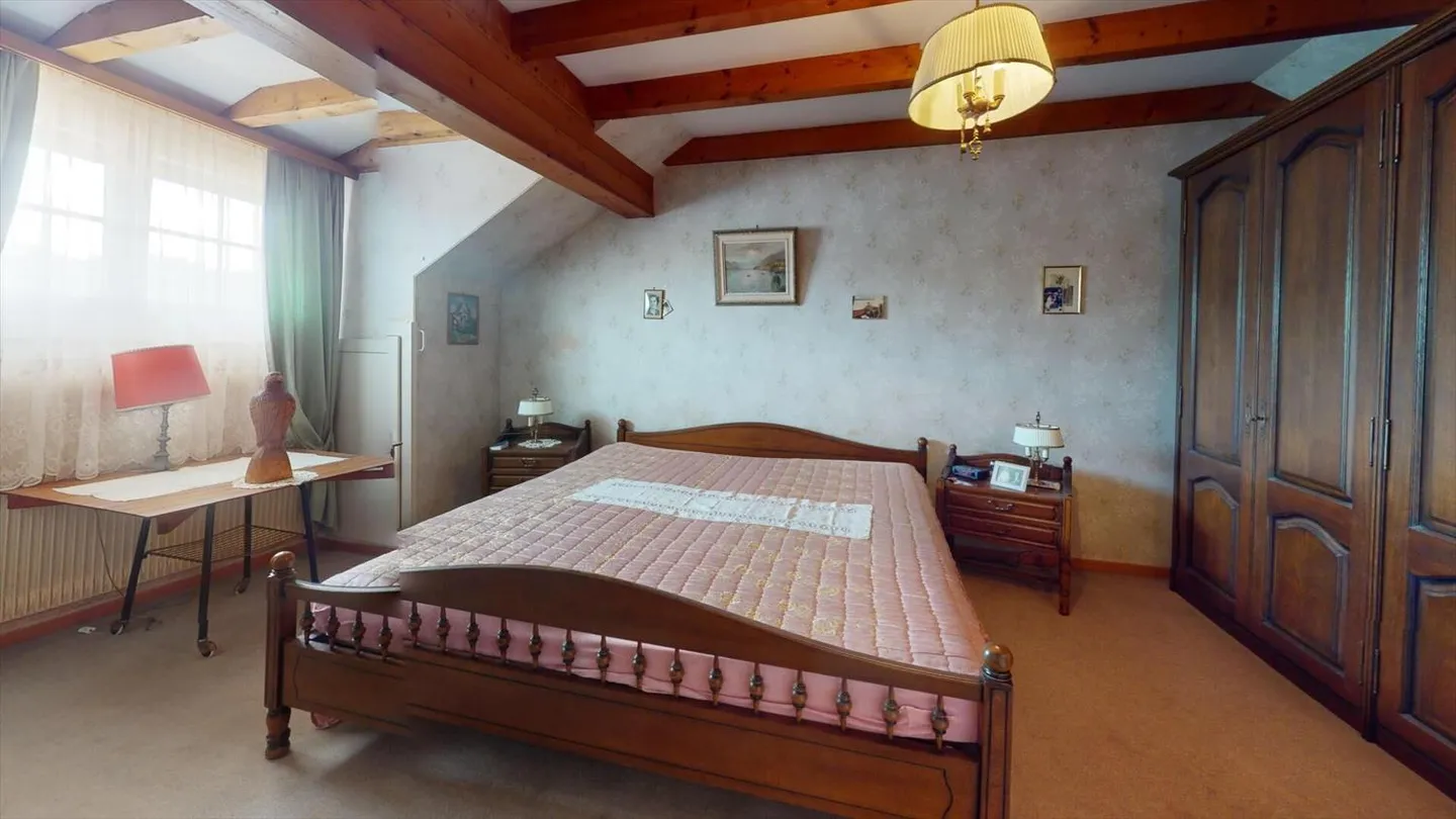 Villa in vendita - Foto 6 di 9