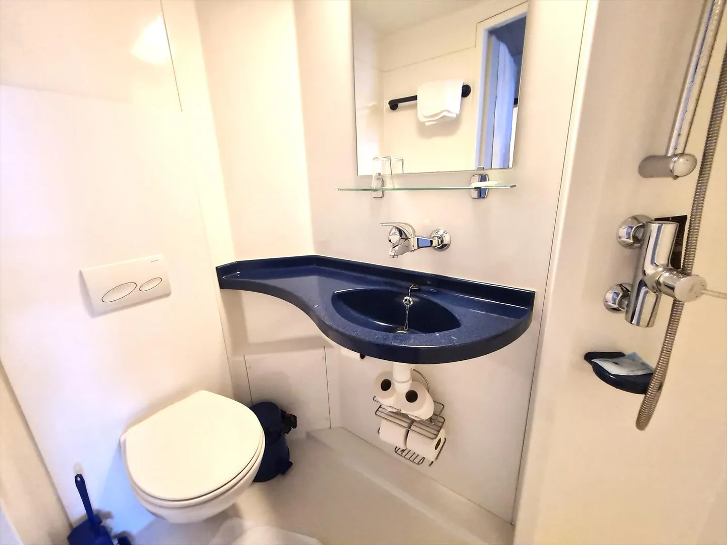 Restaurant - Photo 28 of 30