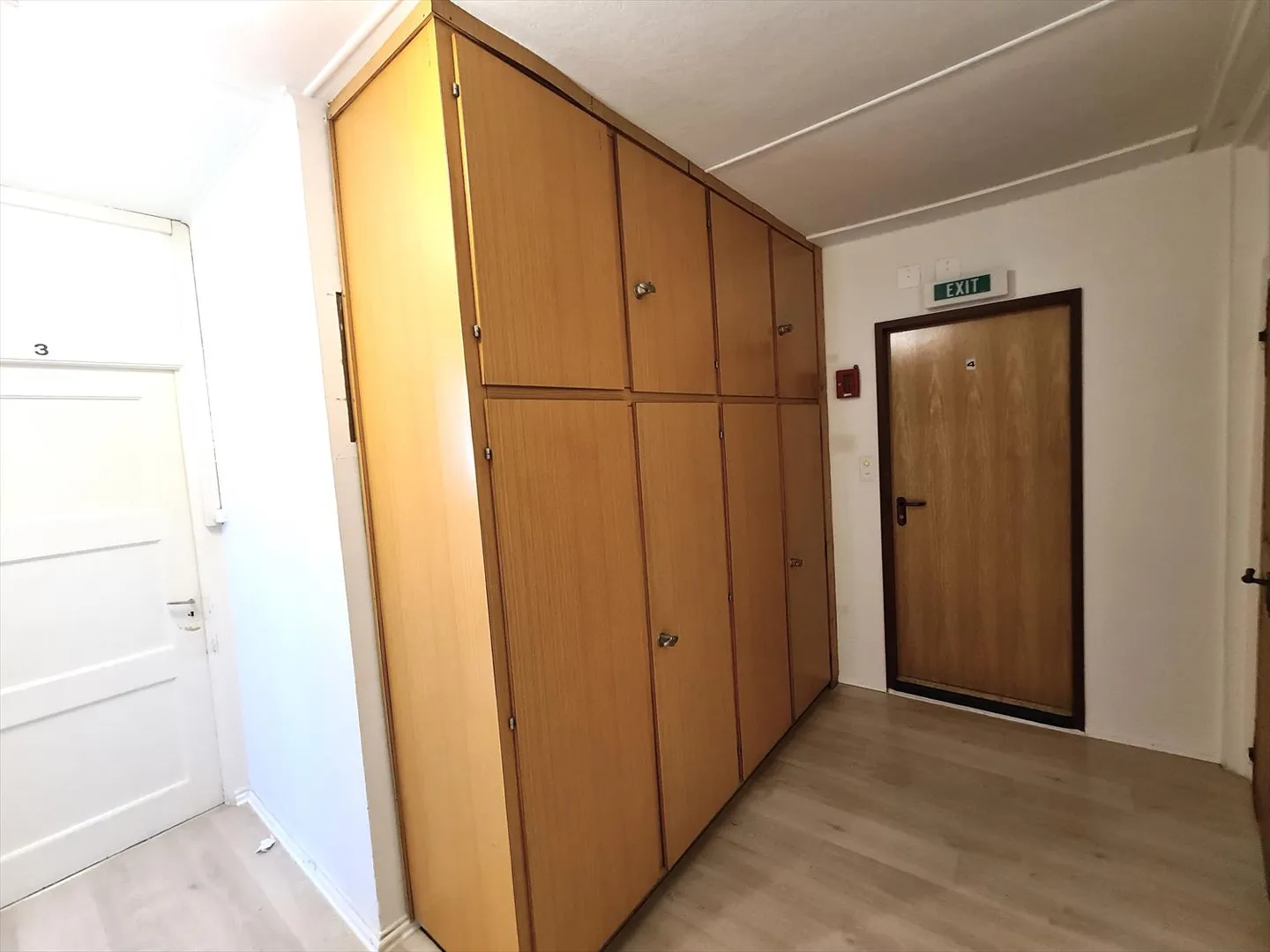 Restaurant - Photo 30 of 30