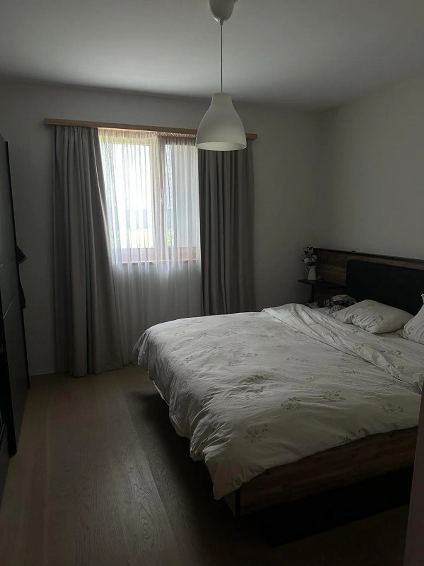 Appartement 2,5 pièces à Saas im Prättigau - Photo 5 sur 5