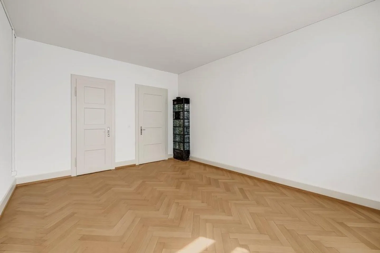Annonce du projet: Location initiale après rénovation - Photo 5 sur 6