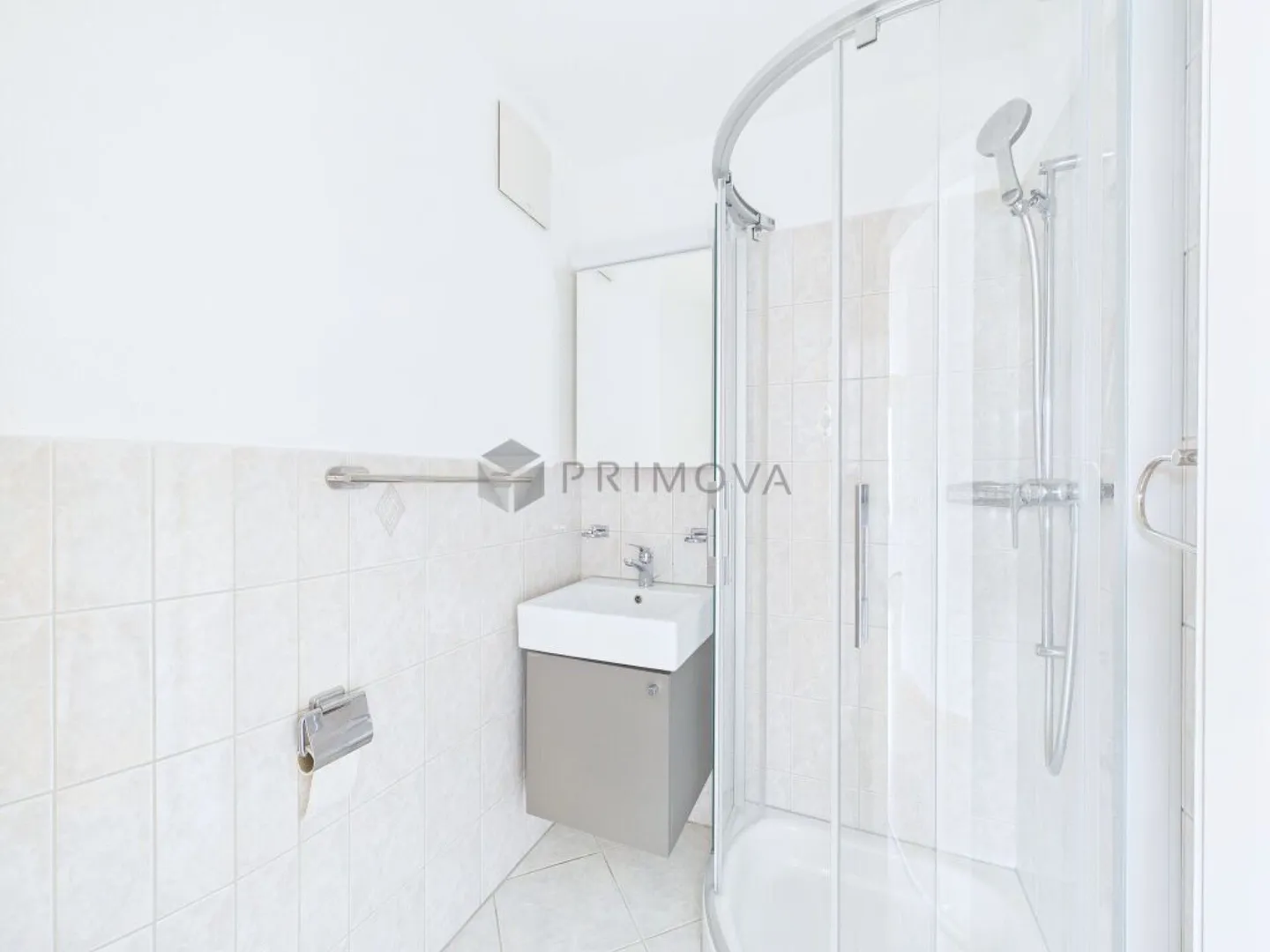 Charming Maisonette with Extras - Photo 8 of 11