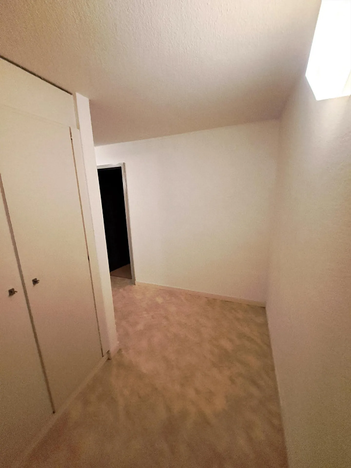 Appartement 2.5 pièces au rez-de-chaussée surélevé - Photo 5 sur 7