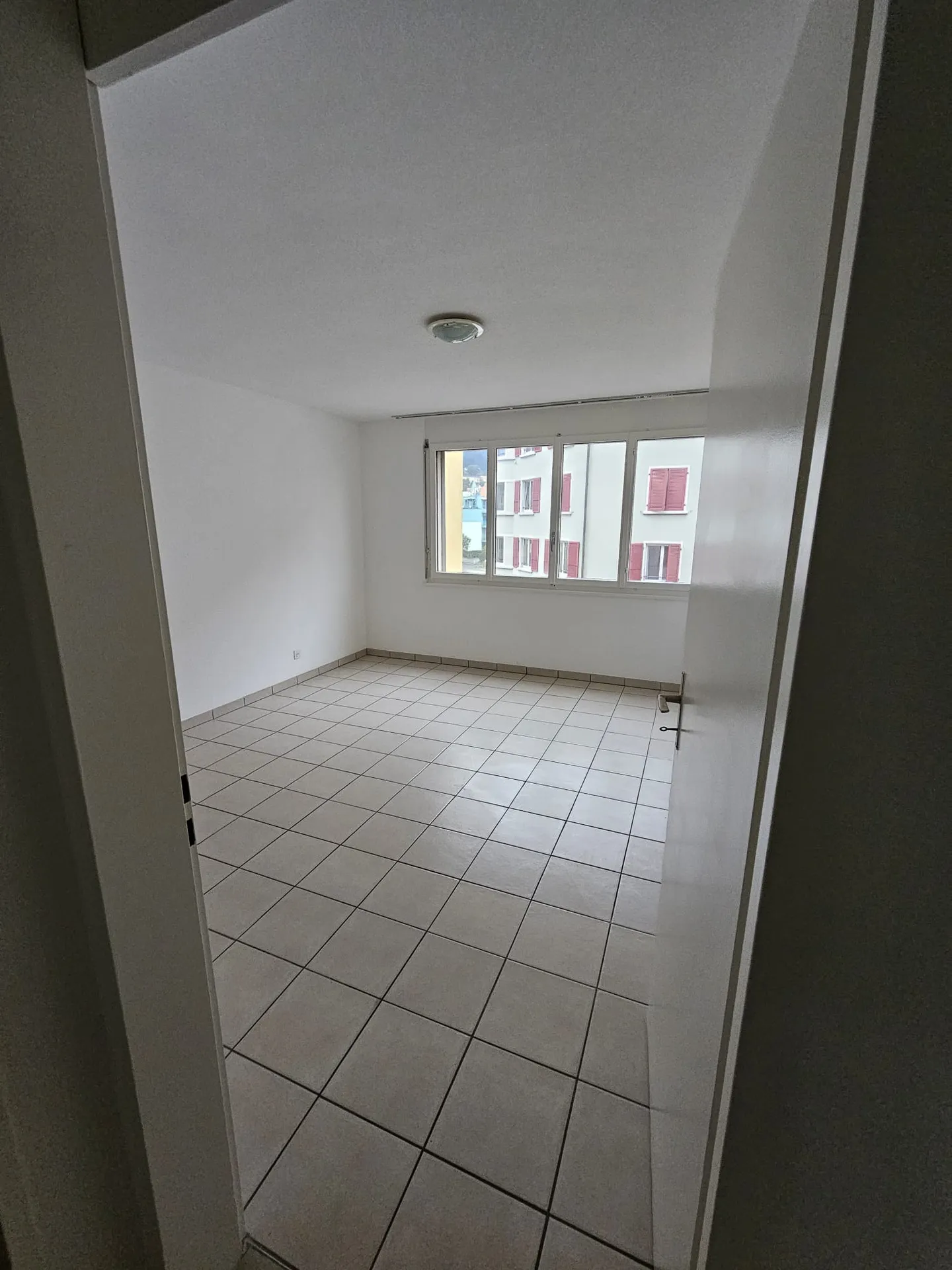 Appartamento in affitto - Foto 4 di 7